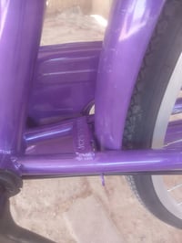 باسكل ٢٦ • بنفسجي • نضافه ٩٥٪