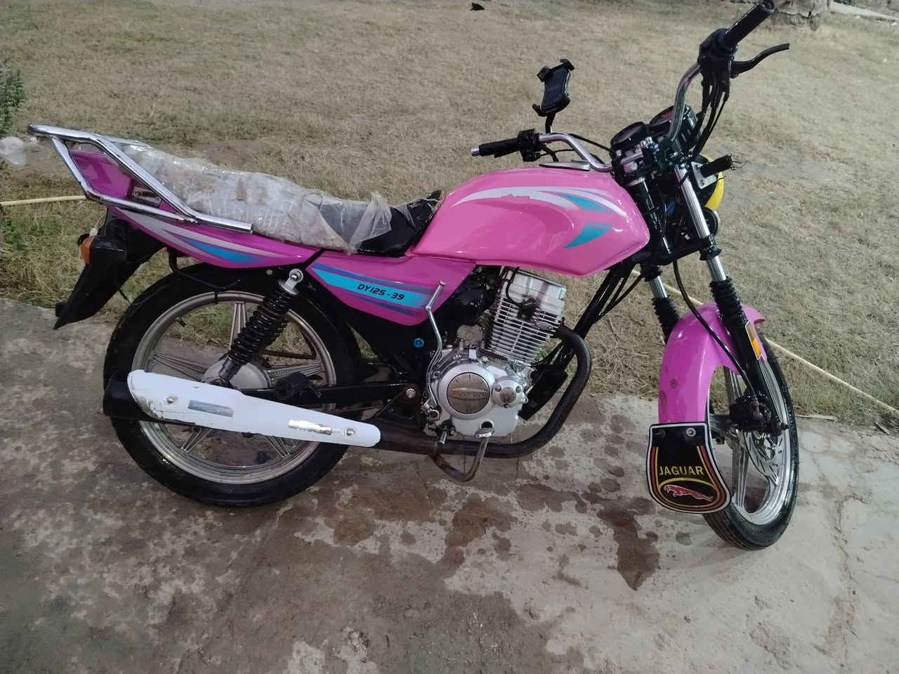 البيع مويل 21 ستساخ السعر 700وبه مجال ***********
