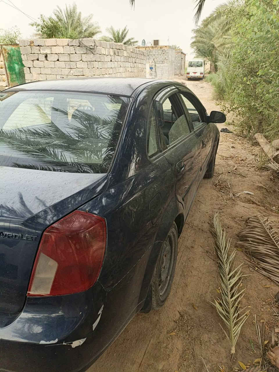 اوبترا جاهزه بس ما مغسوله 😅رقم انگليزي باسمي بابل السعر ٤٥ مكان نجف الحريه لاستفسار ***********
