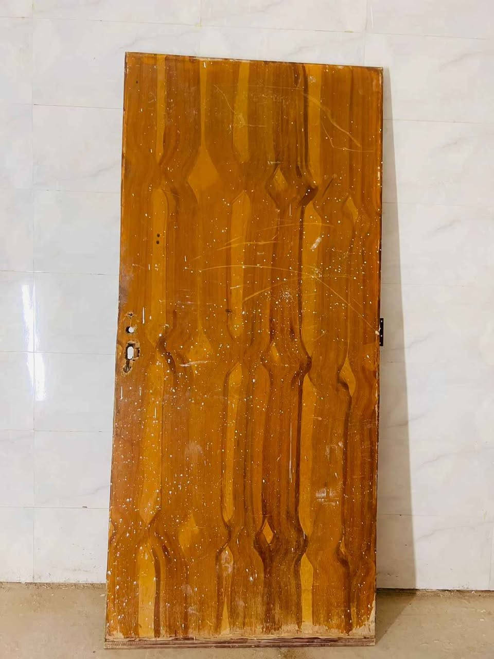 … عمارة, ميسان


**إذا كنت صاحب هذا الإعلان وتريد حذفه لأي سبب، رجاءا أرسل رسالة إلى الدعم الفني**