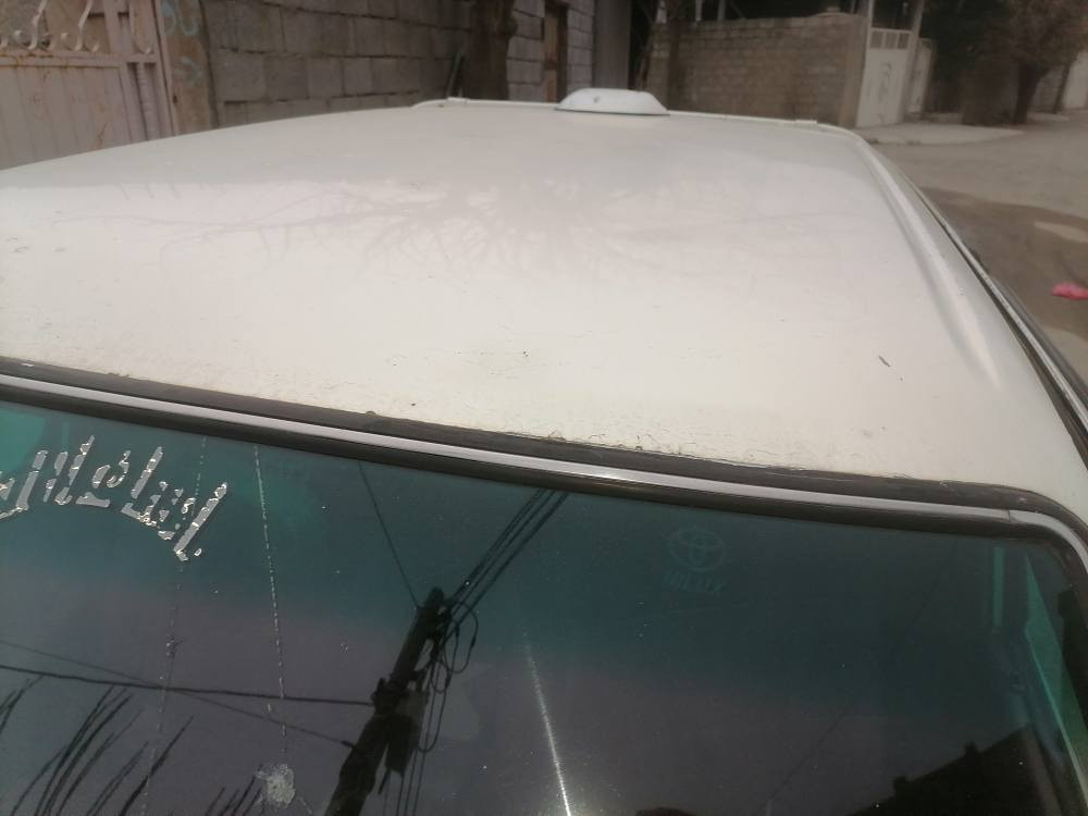 دێرمودیل 2007 مەنفیست گێرمەکینە ئەکسل بەشەرت لێدراوی نیە داشبوڵ مەرزیە چوارتایەی تازەوچواربەرەدەگای تازەیە *********** السليمانية, العراق
