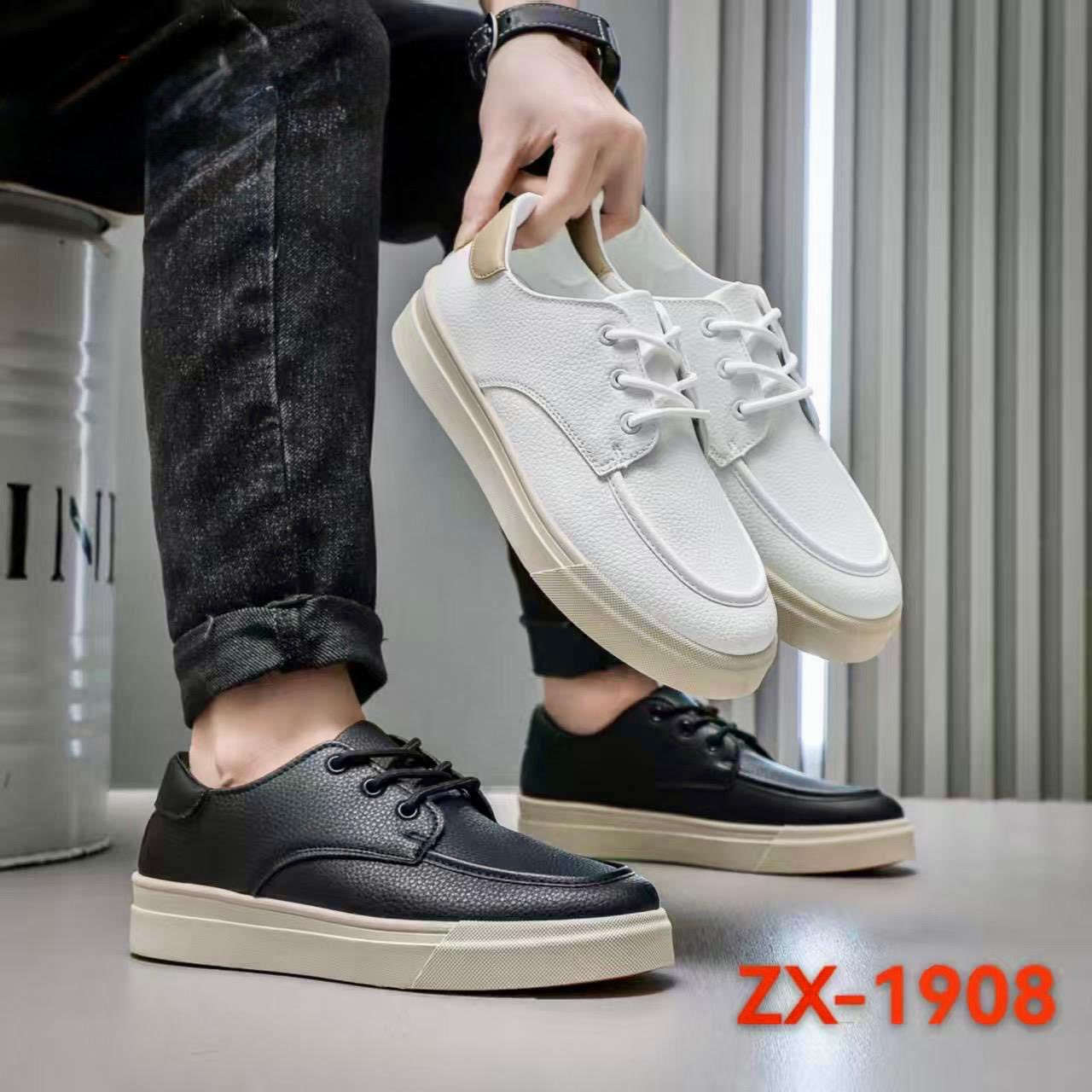 🔥🔥💣#ازيــــــاء_اســـطنبـــول 💣🔥🔥
     
تـــقدم لـــكـــم اقـــوى و احـــدث  لموديـــــــلات 🔜⚡

#حذاء_درجه_اوله💯✔

بقياسات_40_45🏷✅

 :يتؤفر جميع الاوان🌈

⚡لمن يبحث عن الأناقه والشياكه تجدونها لدينا فقط⚡
_________👇👇👇👇👇👇👇👇👇
⤵️⤵️
#للاستفسار_***********📞

العنوان
/#قضاء_النصر_الصوب_الكبير -عماره بيت نغيمش _شارع_الجسر🎵
