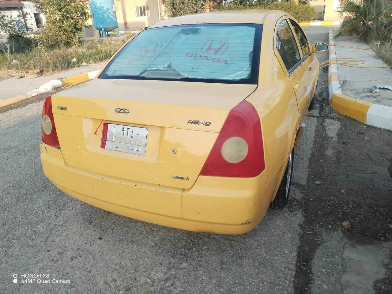 مال بيع سياره  ١٨ ورقه. عنوان ديوانيه


**إذا كنت صاحب هذا الإعلان وتريد حذفه لأي سبب، رجاءا أرسل رسالة إلى الدعم الفني**