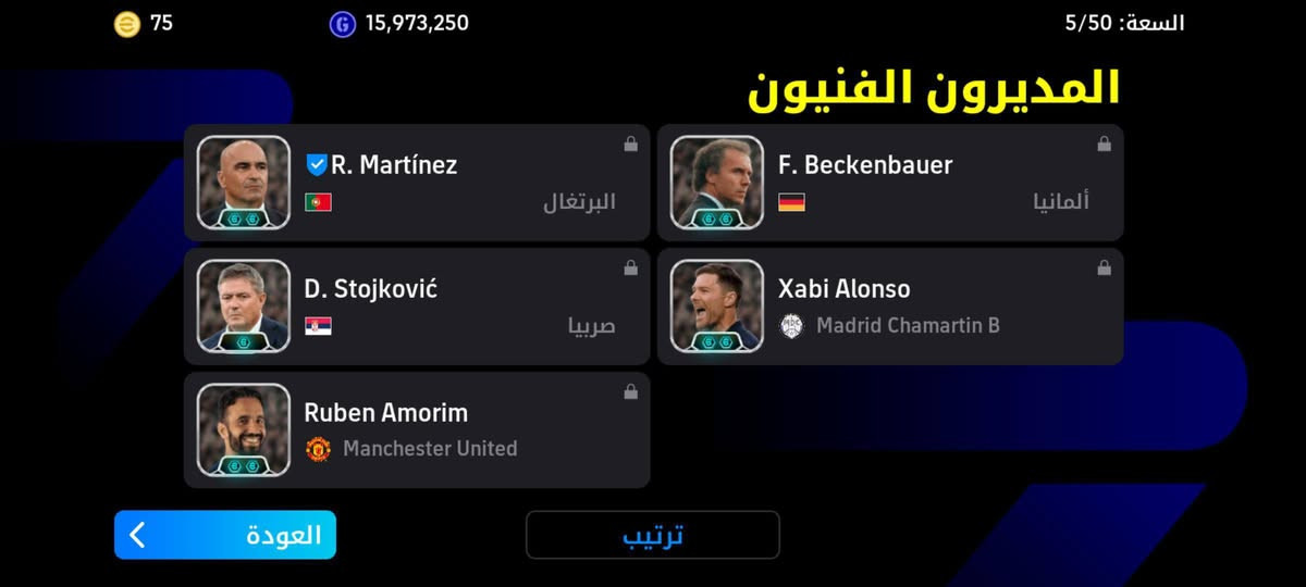 حساب بيس بيع
السعر 15الاف


**إذا كنت صاحب هذا الإعلان وتريد حذفه لأي سبب، رجاءا أرسل رسالة إلى الدعم الفني**