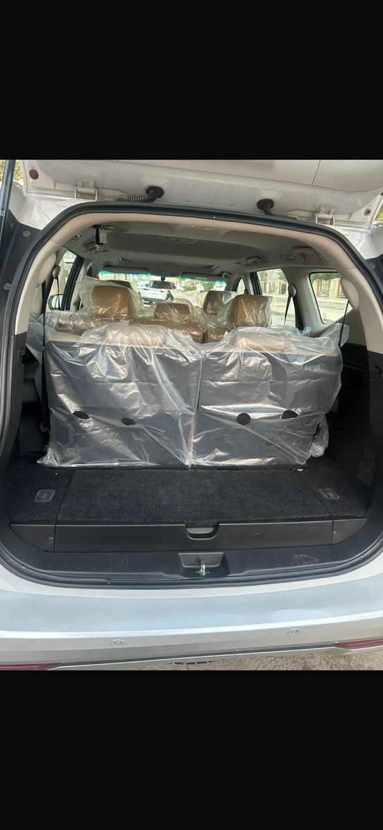 باجيرو مونتيرو 2021
رقم اربيل انكليزي
وكاله عامه باسمي
بصمه
بصمه ابواب 
محرك 3000
سلايد روف كرسي يدوي
شاشة ديجيتال
سايد بريك اوتو هولد
حساس خلفي
كشنات جلد لون بيجي
فور ويل حقيقي
ماشية ٣٦ حقيقي
سياره جديده وما متعوبه
مكان السياره بالحله
للاستفسار
***********
*********** Honolulu, HI
