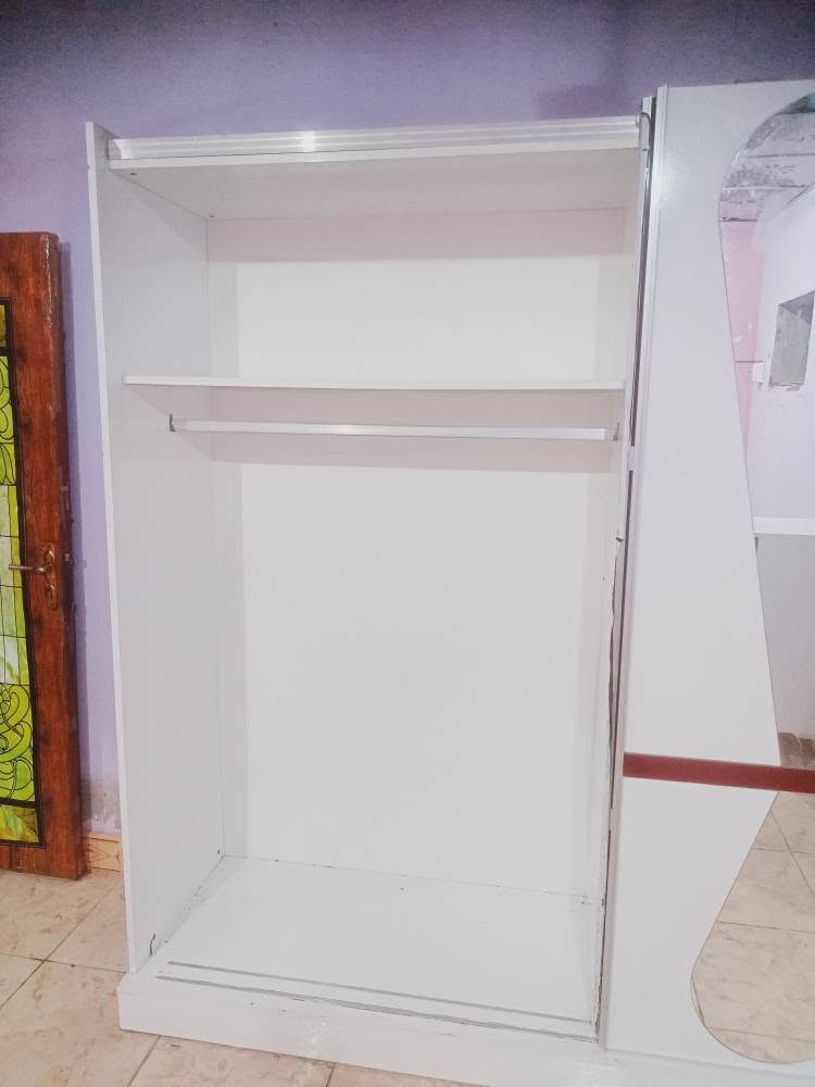 غرفة تركي السعر 425
بصرة ابو الخصيب
هاتف *********** البصرة, العراق
