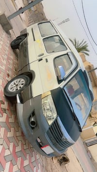 كينج لونج • تاير جديد • كربلاء