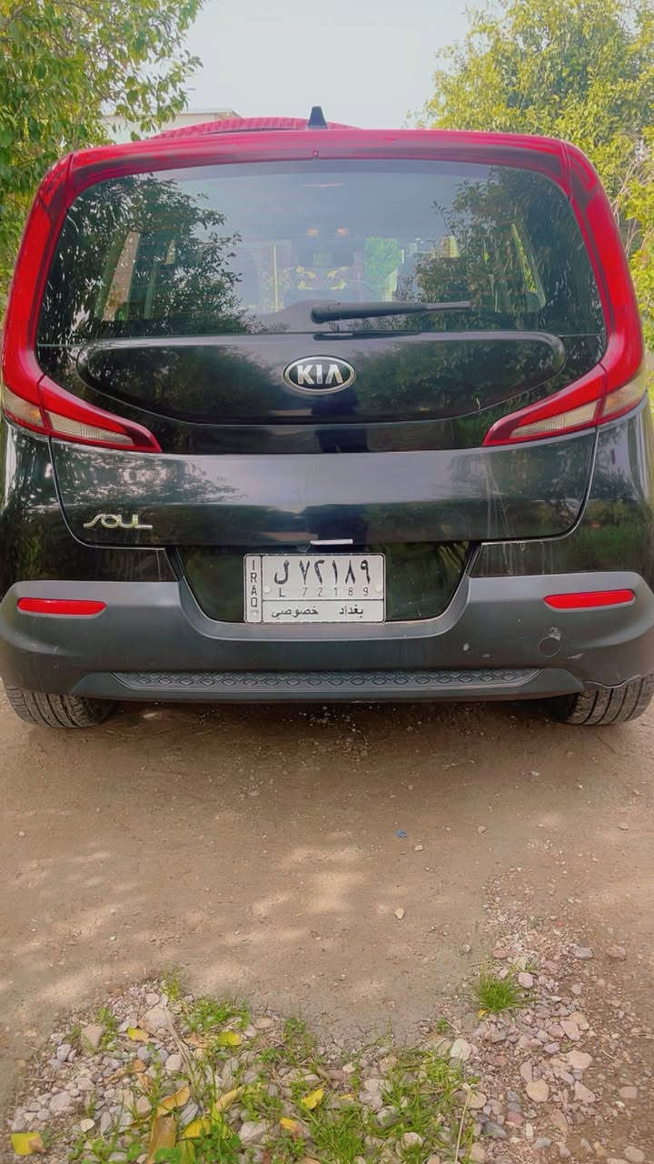 صول ٢١سياره حلوه جديده ستعمال شخصي حادث بابتين  فقط بدون ارباكات حاذث موجود بسمي تحول مباشر سعر مناسب مكان سياره بغداد *********** /***********
