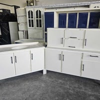 متر ونص • خزانة