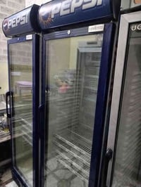 عارضات عموديه • يوكور تركي • المحمودية بغداد