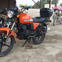 دايون • موديل 2023 • ارواق سكنر