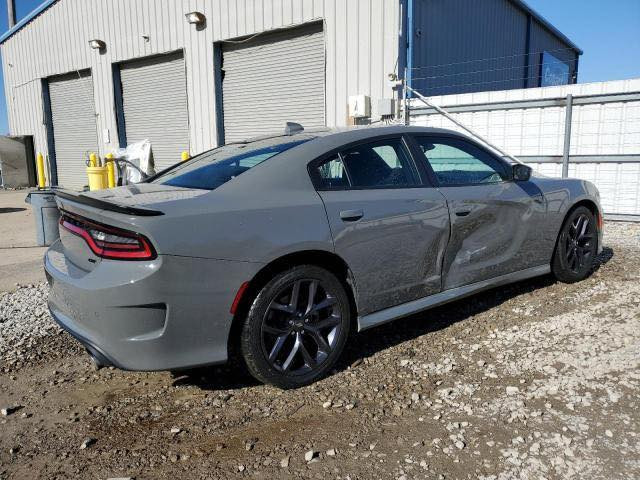 السلام عليكم شباب
دوج جارجر 2023 

GT

سمنتي 

كندي 

الحادث  والمواصفات موضح بالصور 

بدون اي ايرباك

فقط بارد بالباتين 

بدون فتح 

السيارة جديدة جد آ 

وبدون نقص برغي 

ماشية حاليآ 55 الف

قابل للزيادة 

سعر السيارة 315 ورقة 

وبيها مجال ومااقصر وية الشراي 

اخوان ( للملاحظة 

المزاد مشتعل نار 

والكمرك مو مثل قبل 

وكل السيارات بحالة صعود )

السيارة بأسمي وتحويلها ثاني يوم 

ورقمها بغداد 

مكان السيارة بغداد السيدية 

الشارع التجاري 

***********
