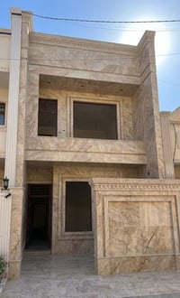 بابل • ديكور • اعمالنا