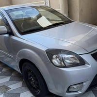 للبيع  سعرها ٩٤ سياره سونر موجود مع الصور  ٠٧٧٣٩٧٨٧١٣٩  ملاحطة اخي الك...