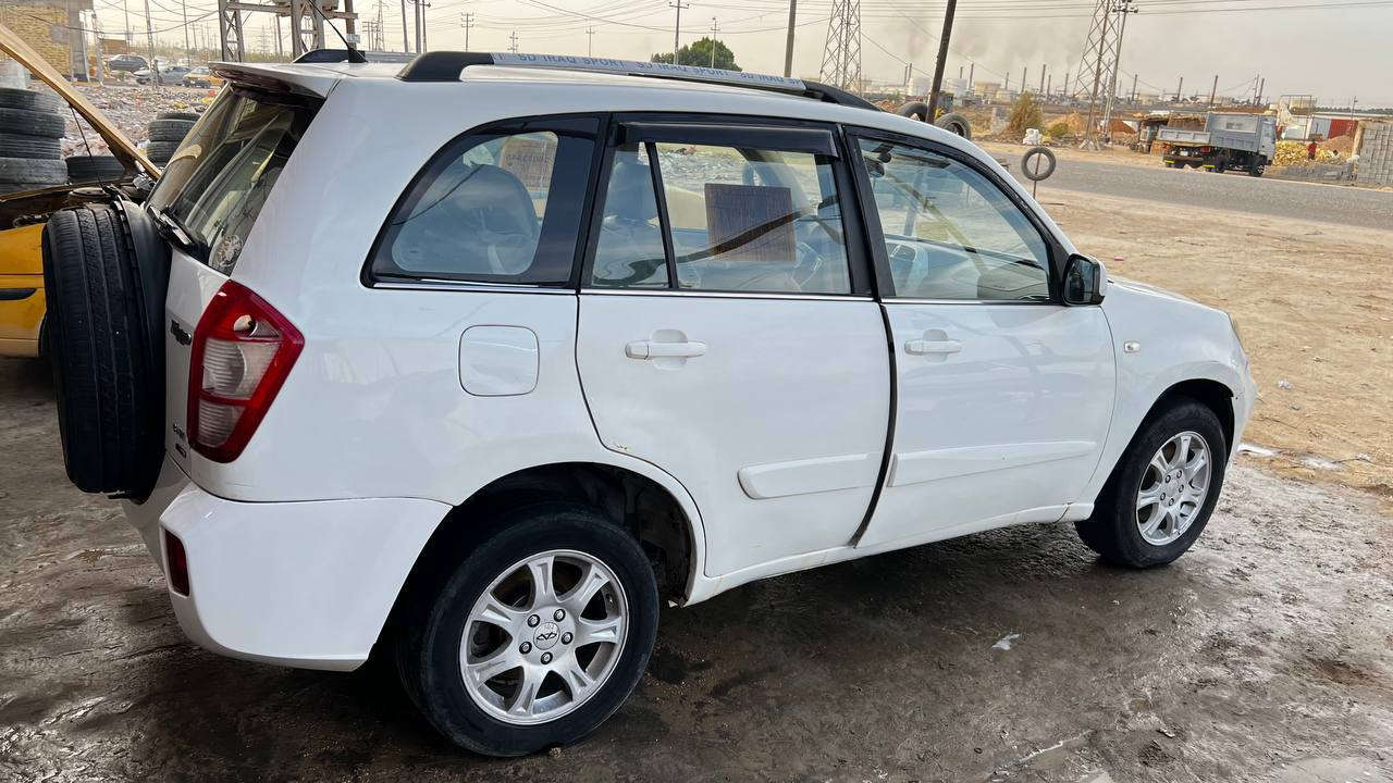 تيكو 12 شكل 13 كير كهربائي مصبوغة حزام أثر خياسات السيارة جاهزة كير مدينة صدر كهربائيات سنوية ل29 رقم نجف مكانها الديوانية السعر 42 وبين مجال  الاتصال ***********
