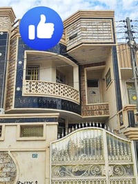 الشهداء جامع الشمري • ١٢٥م • طابوك