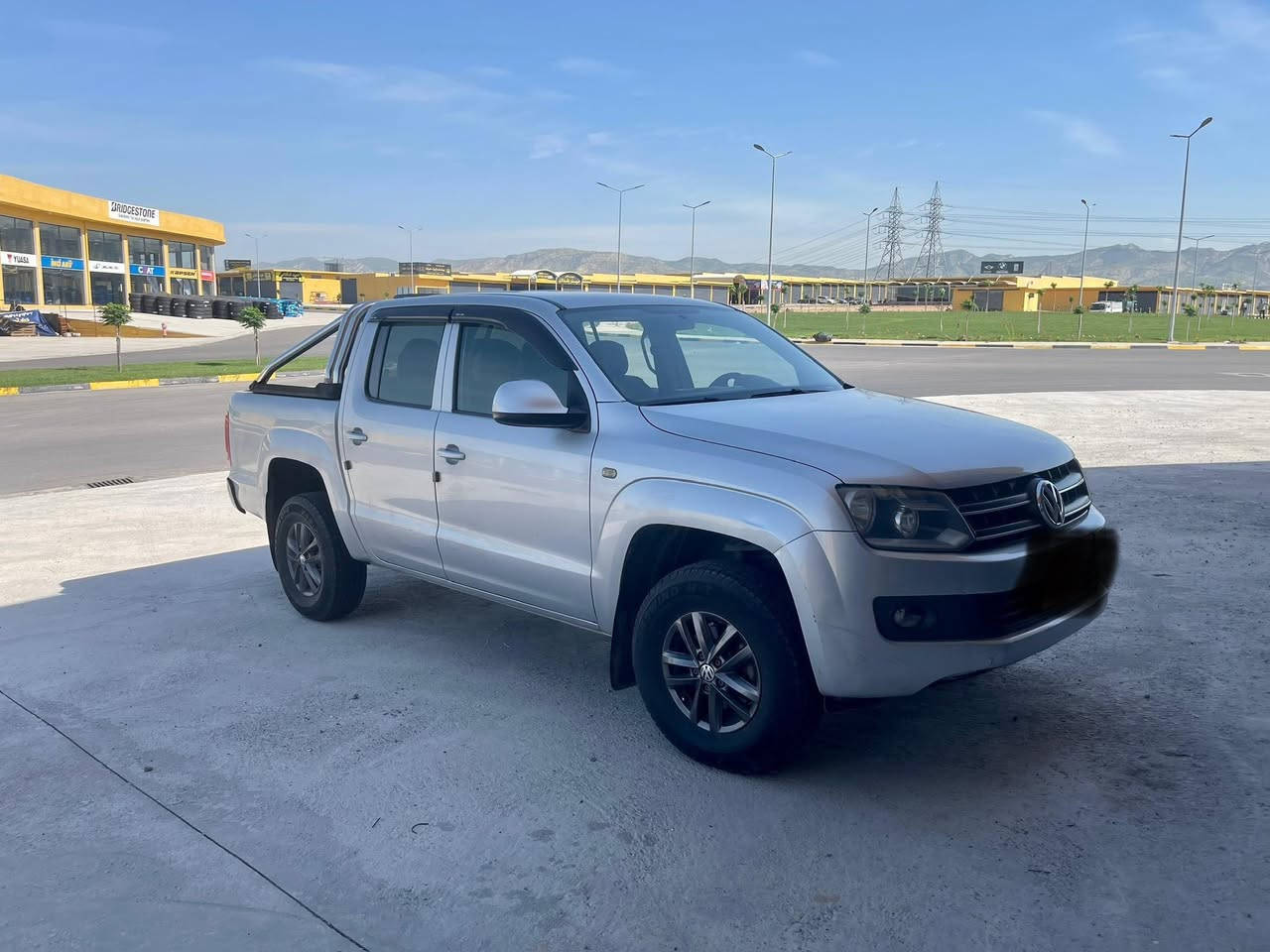 اماروک 
مودیل/ 2016
لا دعم ولا صبغ
ت/***********
