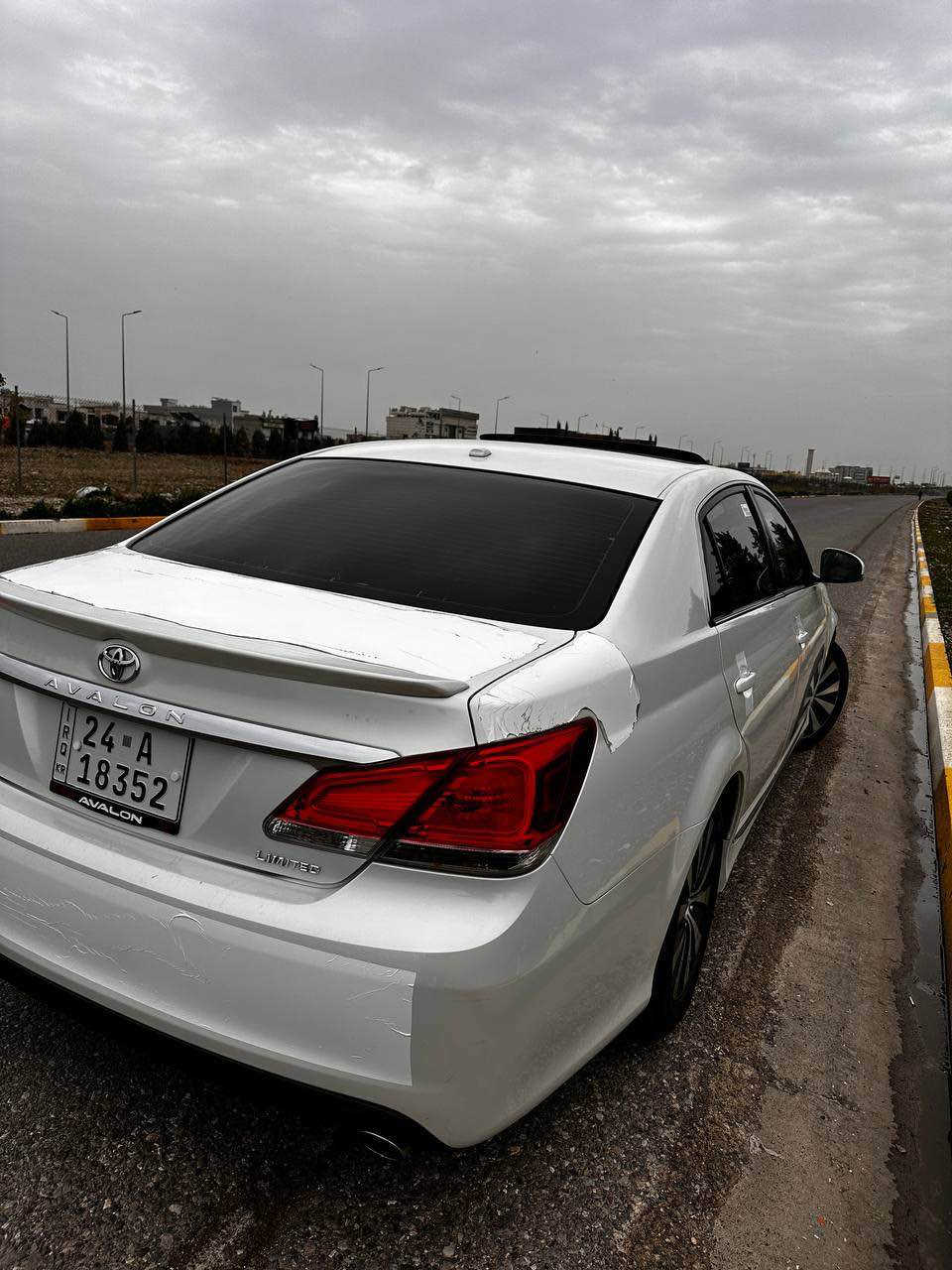 سلاو هاوریان اڤەلۆن ٢٠١٢ مواسەفات ئەمریکی گیر مەکینە دەنگی دیجیتەل هەموو بەشەرت سەیارەکە ١٧٣ هەزار رۆیشتیە بەشەرتی فاحسی کۆمپیوتەریش دەیفرۆشم هیج سبوخەکی نیە بەبی ساردە دوو پەنجە پیدی ئاری هەیە هەر کەسیک موشتەریە باتەلەفۆن بکات سحری 217 *********** أربيل, العراق
