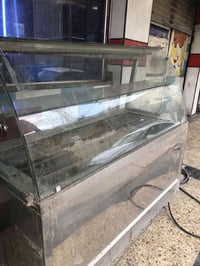 حماية غازية ٤ بلانك السعر ٧٥ المكان الحرية ٠٧٧٠٢٥٤٥٤٨٥ واتس اب