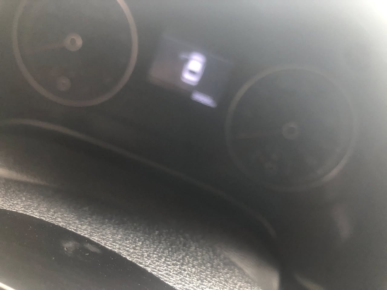 سلام عليكم كيا فورتي شهر8/21 بصمة شغال عن بعد حساس وترايش وكامل سيرفس سعر130$ومكان السليمانية


**إذا كنت صاحب هذا الإعلان وتريد حذفه لأي سبب، رجاءا أرسل رسالة إلى الدعم الفني**