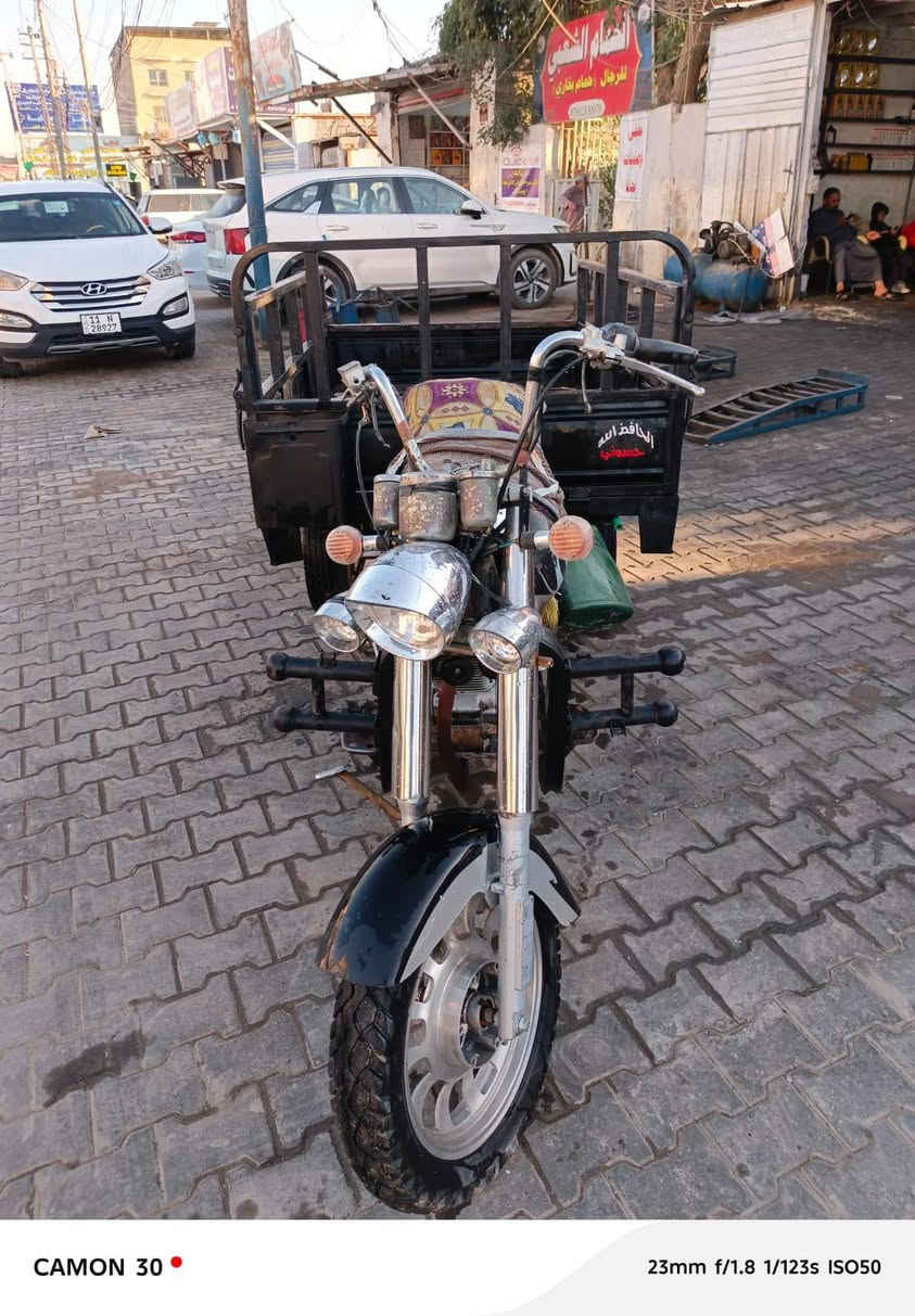 سلام عليكم ستوته للبيع كامله منكلشي مكينه نضيفه 
كهربائيات شغاله بسمي سعر 1500وبيه مجال لشراي 
                     (لموشراي لا يتصل ).    (7872859938)


**إذا كنت صاحب هذا الإعلان وتريد حذفه لأي سبب، رجاءا أرسل رسالة إلى الدعم الفني**