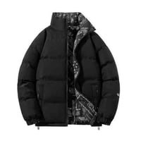 فيوري • قميص نفخ هودي • السماوه حي الحسين