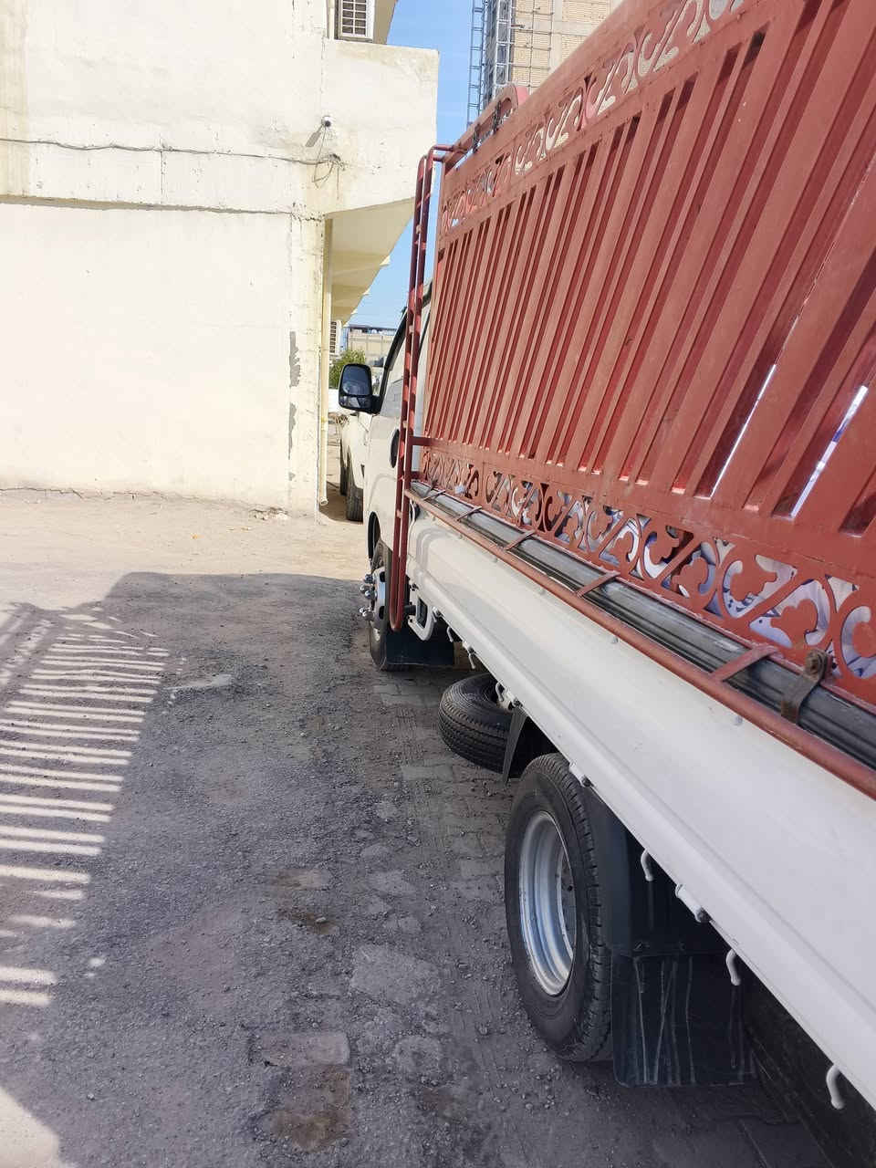 كيا فحل البيع مفتوح موديل ٢١ سعر ١٦٣ كفالة عامة رقم الجوال ***********
