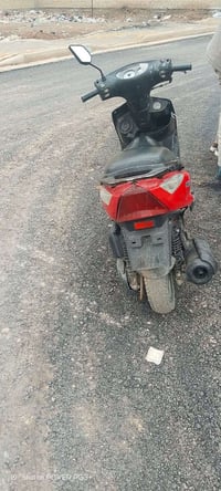 شغالة سلف • كابريتر • الحسينية