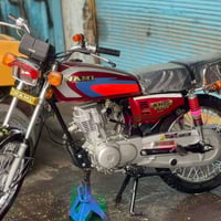 اربعه كير • ايراني • مديل ٢٢