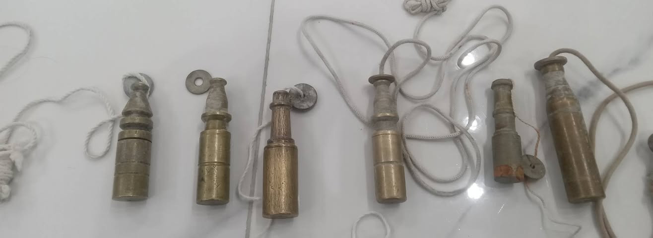 شواهيد اصليه البيع الواحد عله 15؟***********
