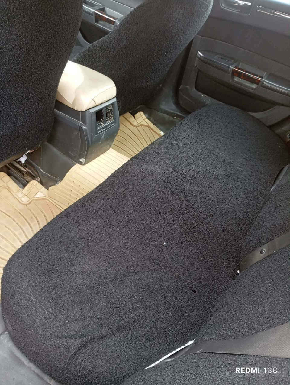 أباما البيع ٢٠١٠ اصل
سياره جاهزه ع اخر حبايه مكينه وكير وحداديه مكفولات
سياره بيه قطعتين تبديل تخم تاير تبريد خطه كوت بغداد
 مكاني كوت منطقه البدريه السعر ١١٠ وبيه مجال  قليل رقم الاستفسار ***********
