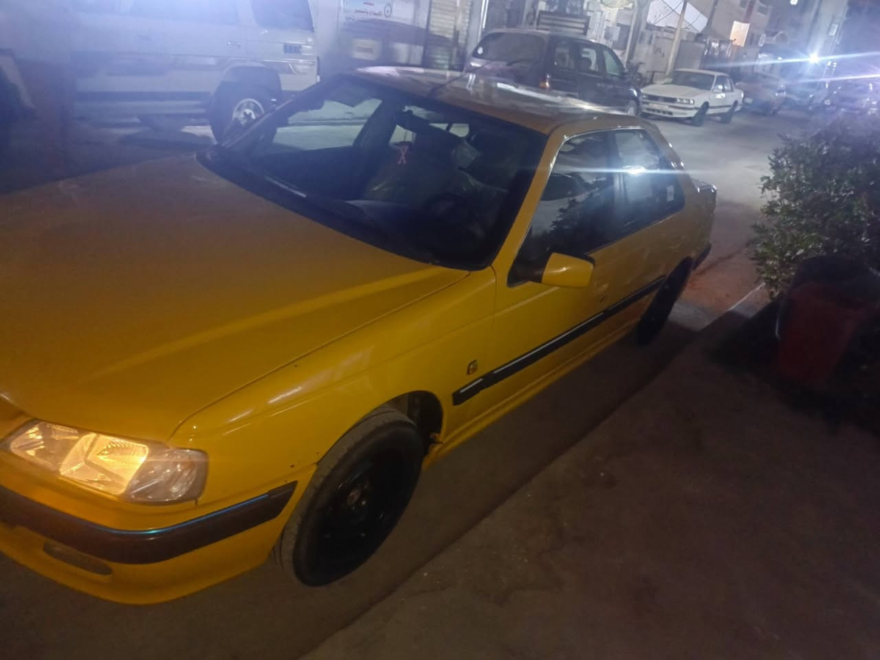 السلام عليكم بارص 2015 كفاله عامه شرط عبري مصاعد عل كشن نقص كمبريسر فقط بغداد الشعب هيئه غرامات مصفره تحويل مباشر 
***********
