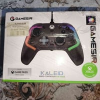 يد تحكم اكس بوكس • GAMESIR • يد تحكم GAMESIR • Xbox controller • يد تح...
