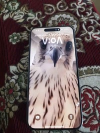 آيفون ١٥ برو ماكس • ٢٥٦ • مكفول كفاله عامه