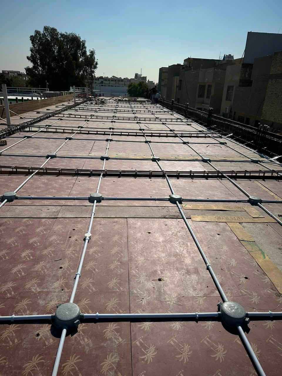 خلفه وسكن متفرغين شغل درجه اولى
‭***********‬ ابو عباس
