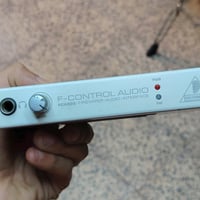 ي توفر كارت صوت بهرنكر الماني وكارت صوت pop idol وفانتوم 07737925612