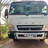 كنتر 2020مكفوله كفاله عامه رقم ربيل بسمي رقم استفسار 07703633622