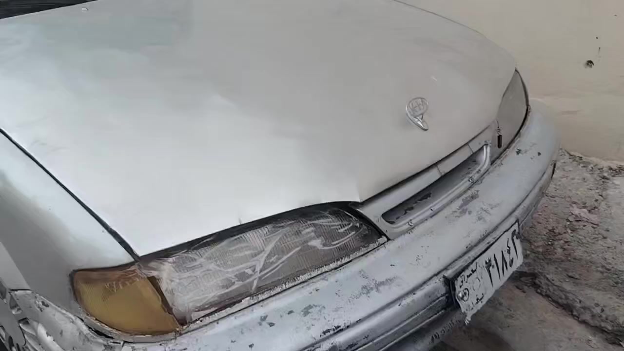 داوی ئسپرۆ ئارم پلاستیک سلێمانی گیرومەکینەی 20BAF چوارتایەی تازە گیرومەکینەی بەشەرت سعر16تۆزی معامەلە
***********
