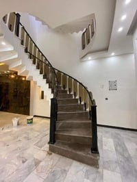 محجرات ألمنيوم تجمع بين القوة والجمال. • ✅ وزن ثقيل وثبات عالي. • ✅ أل...