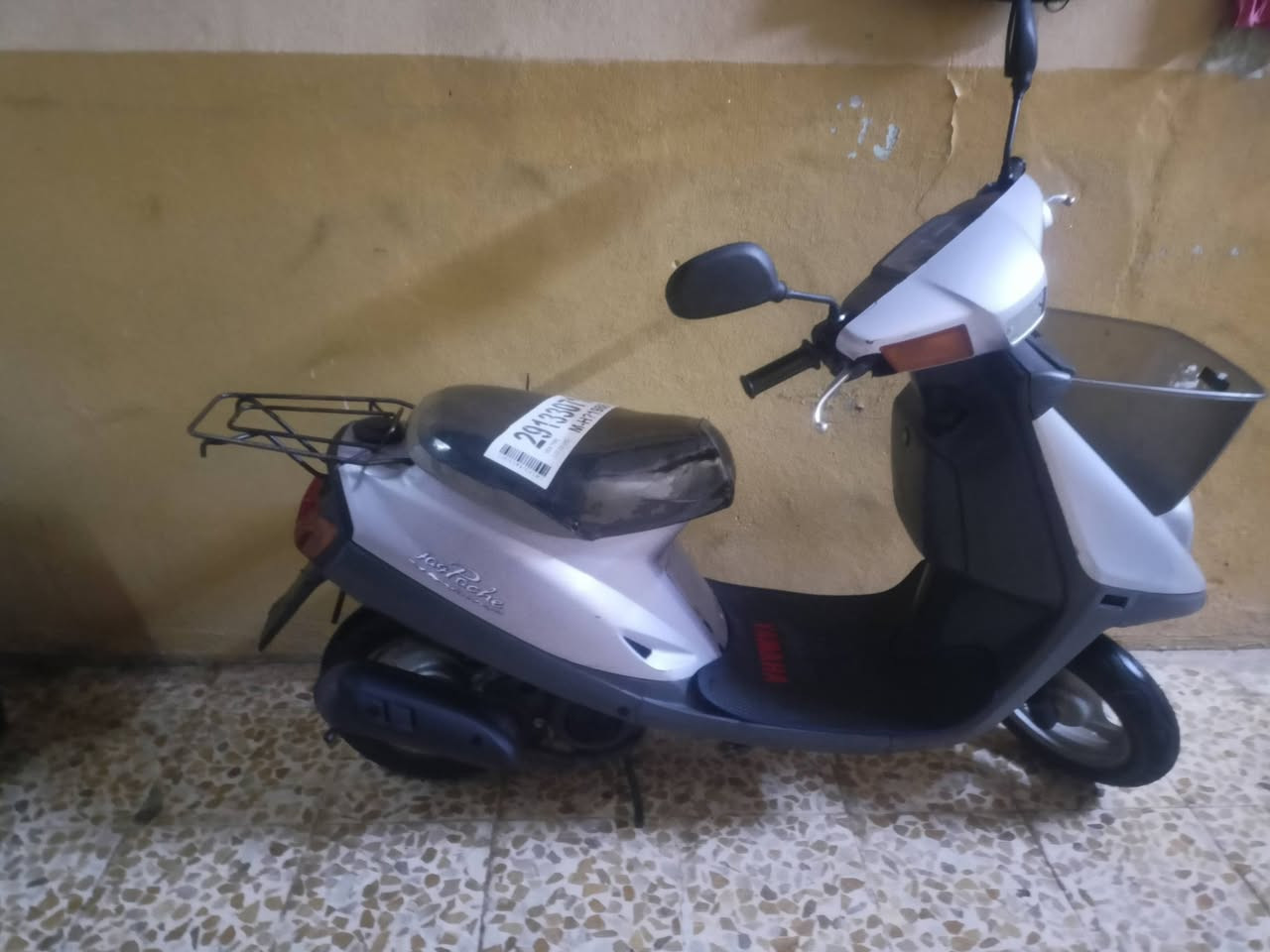 ماطور بزون كله شرط بس قبق هندر مفتوح وايرمينيه كلها شغاله سعر 350 وبي مجال ***********
