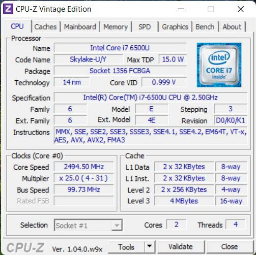 ## 💻 للبيع: لابتوب Dell Inspiron 5559 - أداء قوي وتصميم أنيق 💻
جهاز عملي جداً يجمع بين قوة معالجات Core i7 وشاشة كبيرة مريحة، مثالي للطلاب، الموظفين، وأصحاب الأعمال المكتبية.
✅ المواصفات الفنية:

* المعالج: Intel Core i7 (الجيل السادس) - أداء سريع ومستقر للمهام المتعددة.
* الرامات: 16 جيجابايت (قابل للزيادة حتى 32 جيجابايت).
* الهارد: 512 ssd (مساحة ضخمة لتخزين كافة ملفاتك وصورك).
* الشاشة: 16 بوصة لمس (Touch) بدقة عالية (HD) توفر تجربة مشاهدة ممتعة.
* كارت الشاشة AMD Radeon HD 8600 (خارجي ) - يساعدك في برامج الجرافيك والألعاب الخفيفة. بالاضافة الى كارت شاشة داخلي انتل 520
* المميزات الإضافية: لوحة مفاتيح كاملة (مع أرقام جانبية) ومضيئة ، 3 كاميرات ويب، منفذ HDMI، ومنفذ USB 3.0 سريع.

✨ حالة الجهاز:

* ( مستعمل بحالة ممتازة ).
* البطارية تعمل بكفاءة (2 عدد الساعات تقريبا ).

💰 السعر المطلوب: (600,000)
📍 المكان: (الحلة)
📞 للتواصل والاستفسار: (واتساب فقط *********** او اتصال *********** )
يوجد توصيل كافة محافظات العراق 
------------------------------
