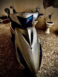 ماكس ثعلب • كهربائيات شغاله • بدون ورق