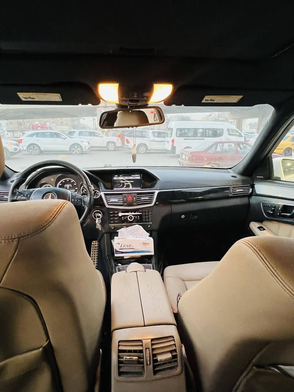 مكلف بل نشر 
اي ٣٥٠ موديل د١١ 
سعر ١٥٥
سياره رقم شبه مميز سيارة فول مكانها بابل
تفاصيل اكثر الاتصال
***********
رقم وسنويه جدد باقي بس ستلام
