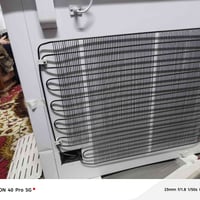 براد جديد • ZOGOR • طك يسار