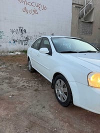 اوبترا • ٢٠١٠ • ١٦٠٠٠٠ كم