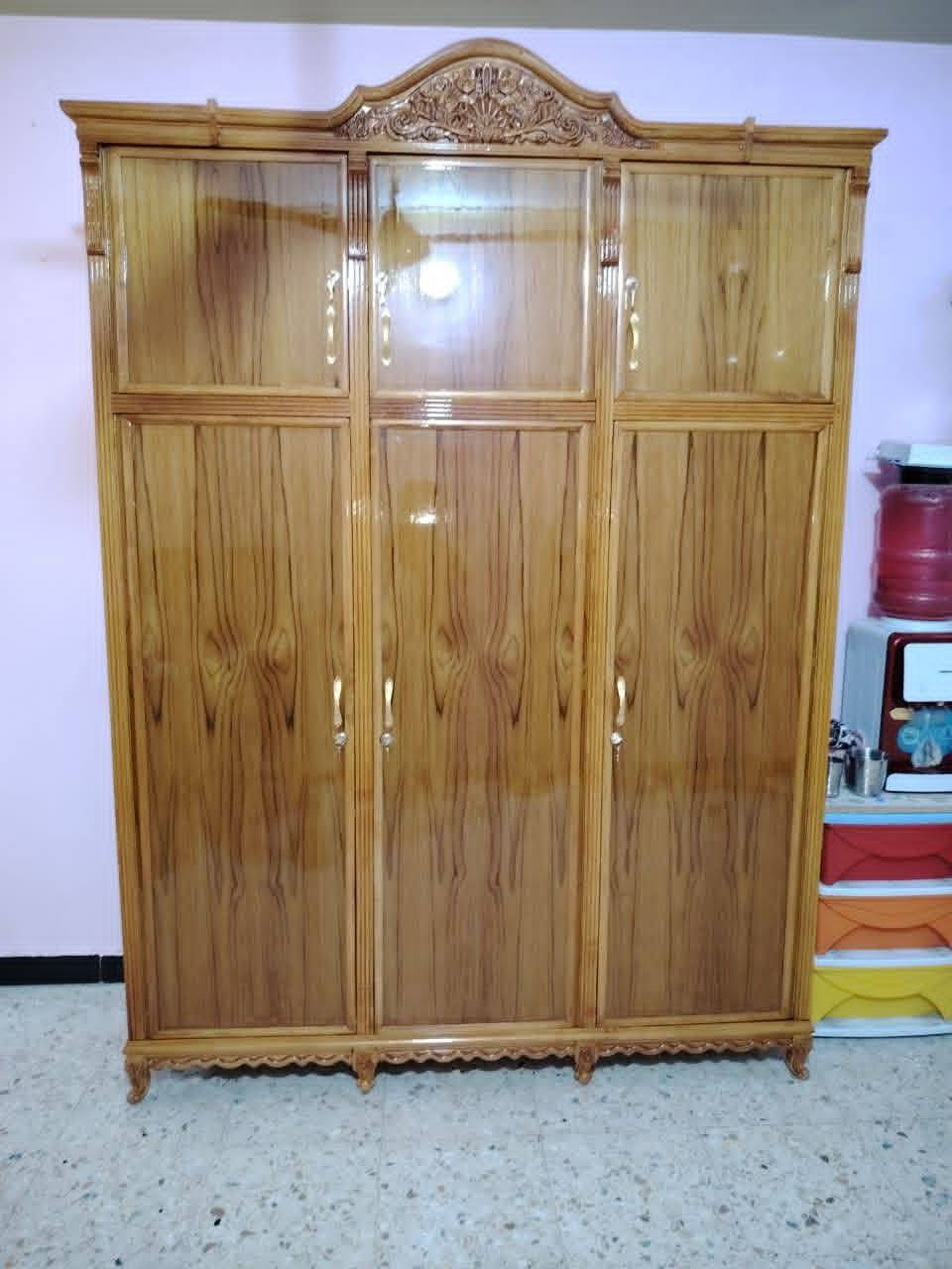 اللهم صل على محمد وال محمد
العنوان كربلاء طوريج شارع البلديه قرب مكينه ثلج بلور مجاور كراج الجهاد لوقوف السيارات 
للطلب والاستفسار يرجى الاتصال بنا على الارقام التاليه 👇🏻 
***********
   #متوفر لدينا خدمه توصيل 🚚🚚 
#بإدارة علي راشد الاسدي
