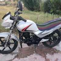 موديل ١٩