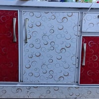 كاونتر • سنك • نظيف