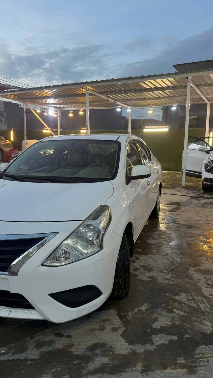 سني هندي 2019
بدون صبغ بدون تبديل سياره جديده ماشيه ١١٨
رقم بابل دولي
عنوان حله ***********
السعر ١٠٧ وبيها مجال بسيط
