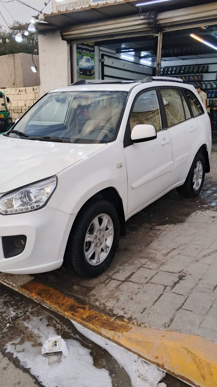 سلام عليكم
تيكو موديل 2013 كير ومكينة وتبريد مكفولات الرقم بغداد بنفس اليوم تحويل فقط الاهلالات معمرة 
العنوان : بغداد أم كبر وغزلان
سعر:63 ورقة 
للاستفسار الاتصال على ***********
